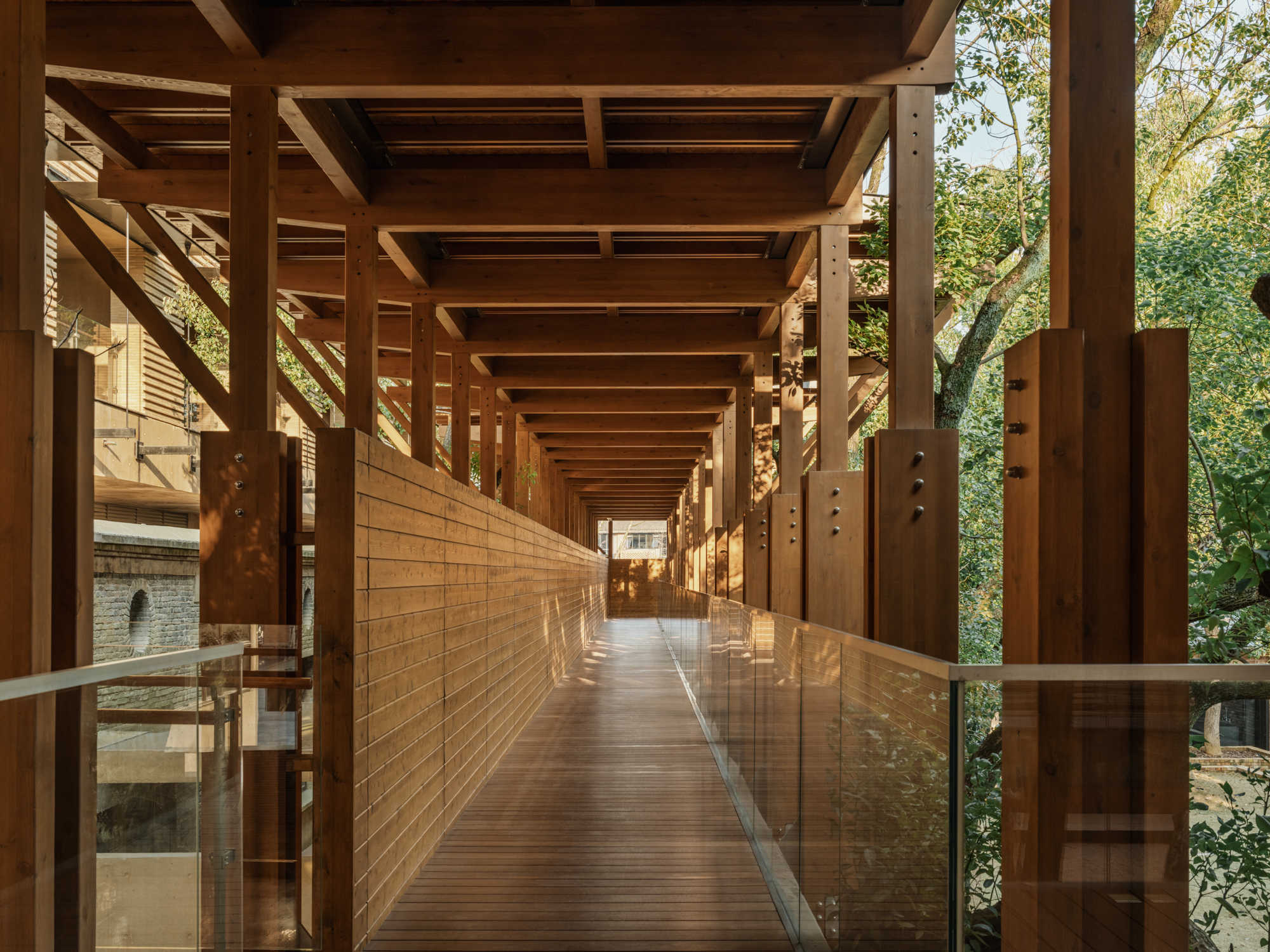 景仰书院 (9) 景仰书院 (9)