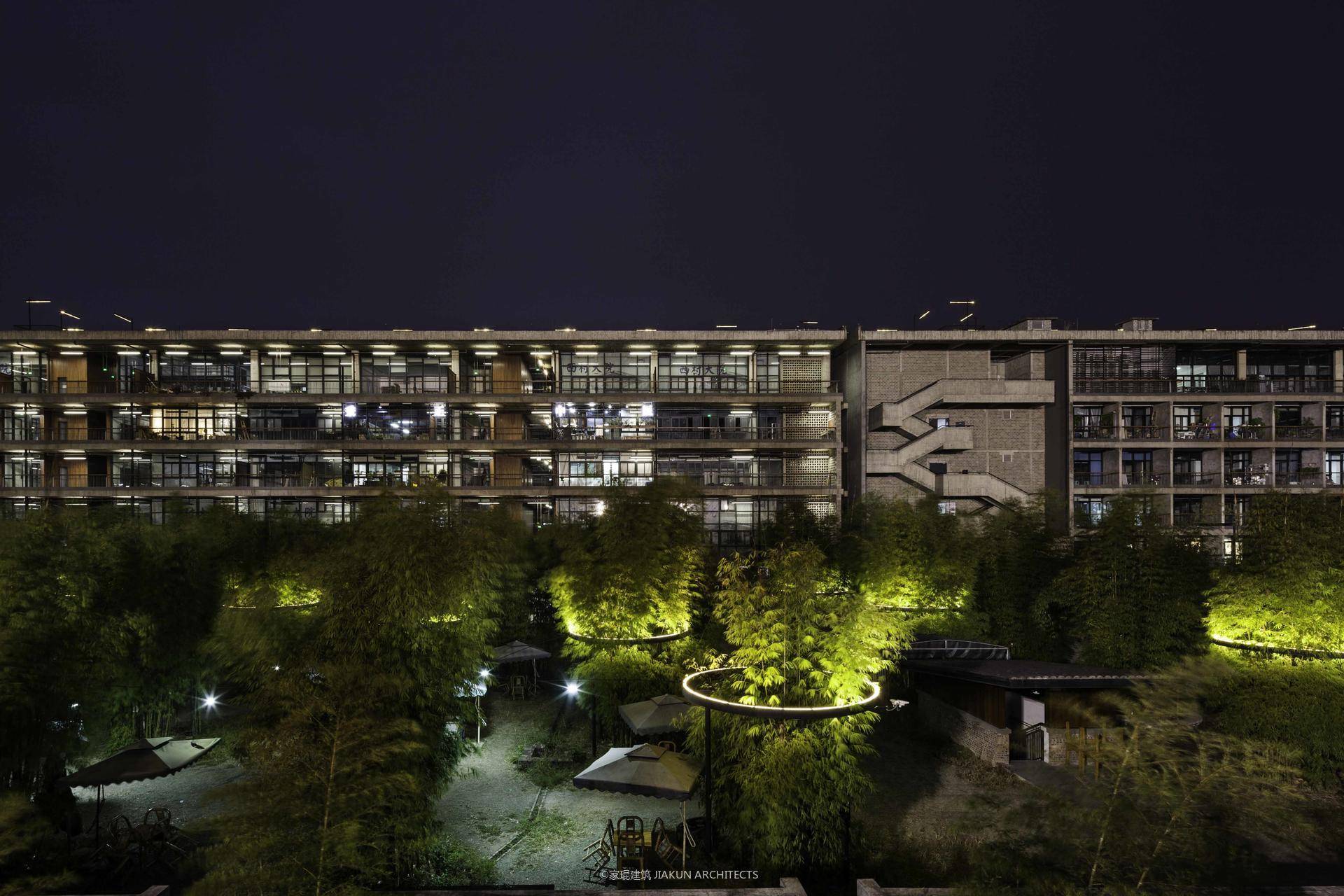 ec8f8168bdb5419aba2d2b02764e256f ec8f8168bdb5419aba2d2b02764e256f