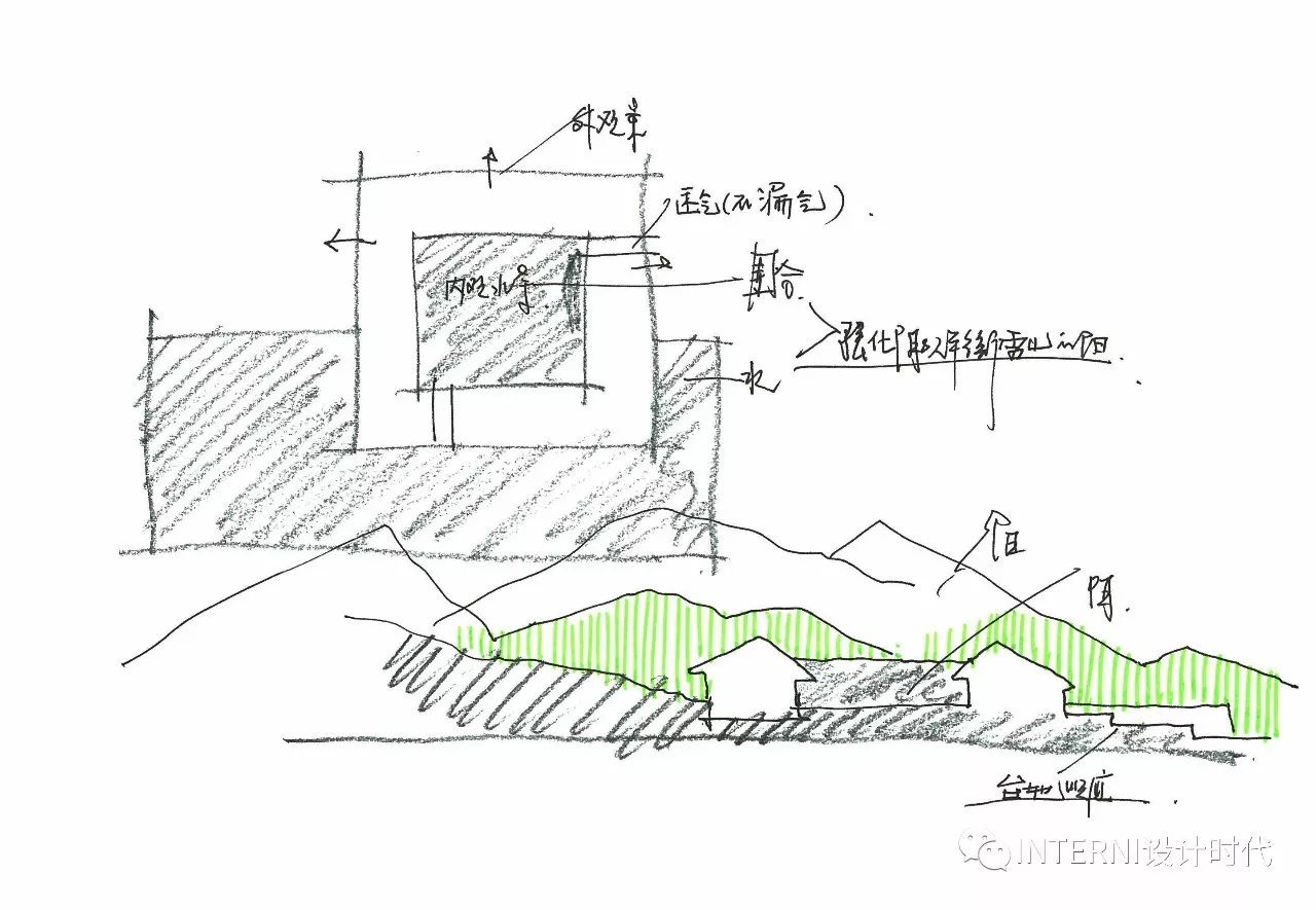 c32efb7d9dfc4cb7815fbb4587b137a6