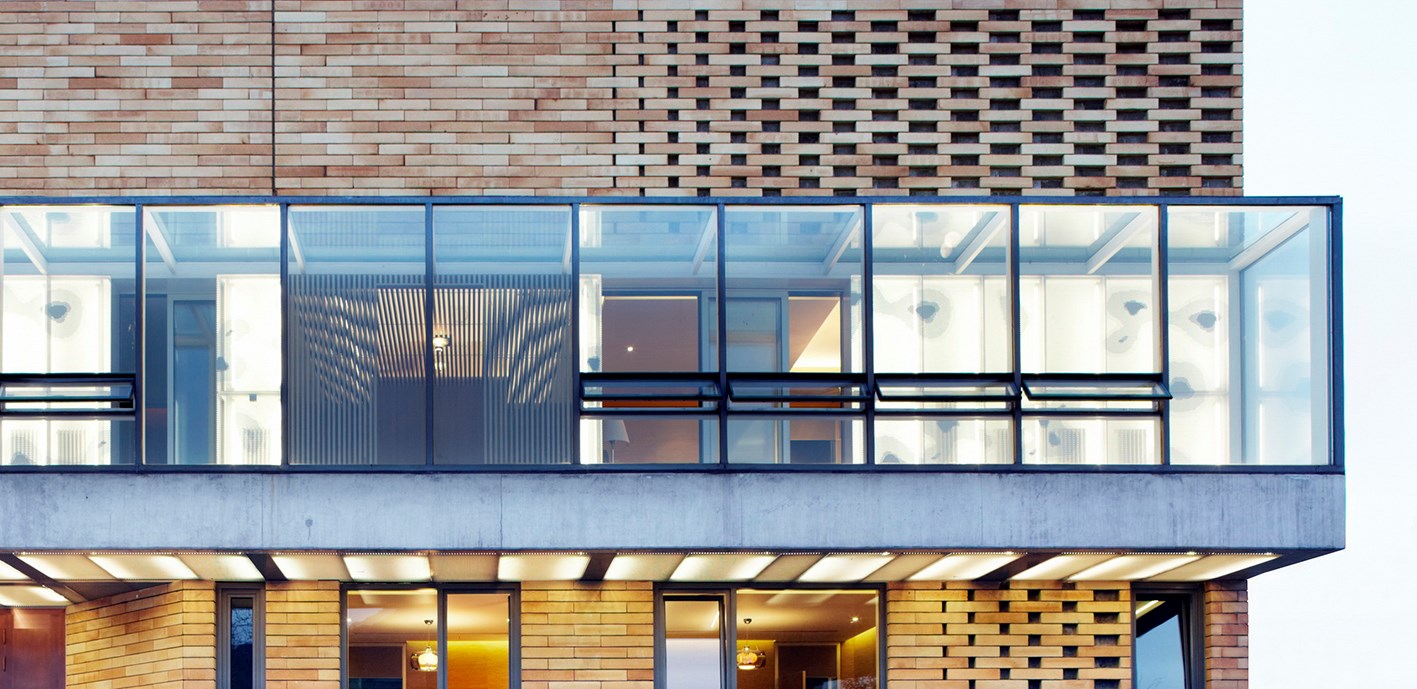 3macpdjw1537261668 3macpdjw1537261668