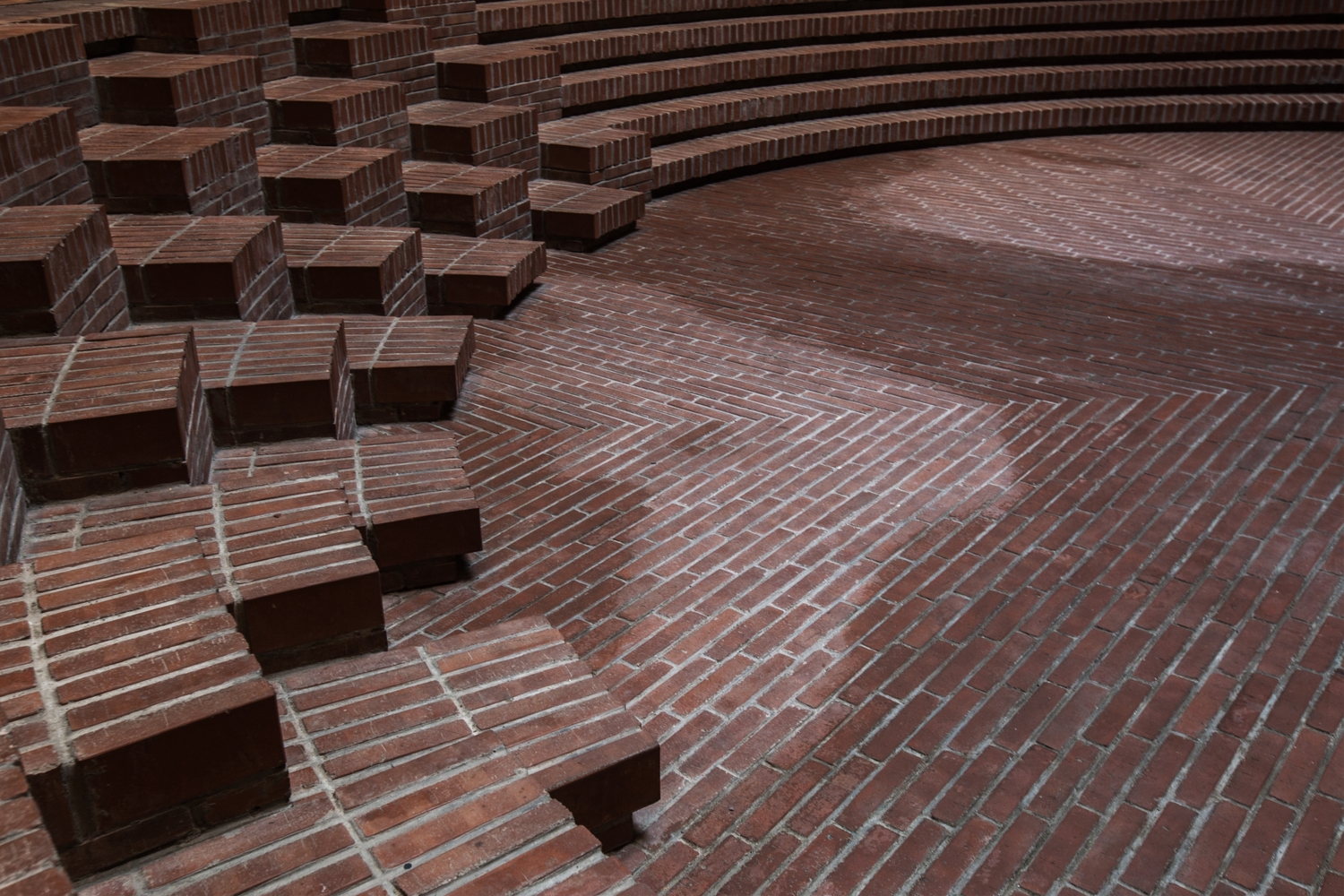 archdaily (6) archdaily (6)