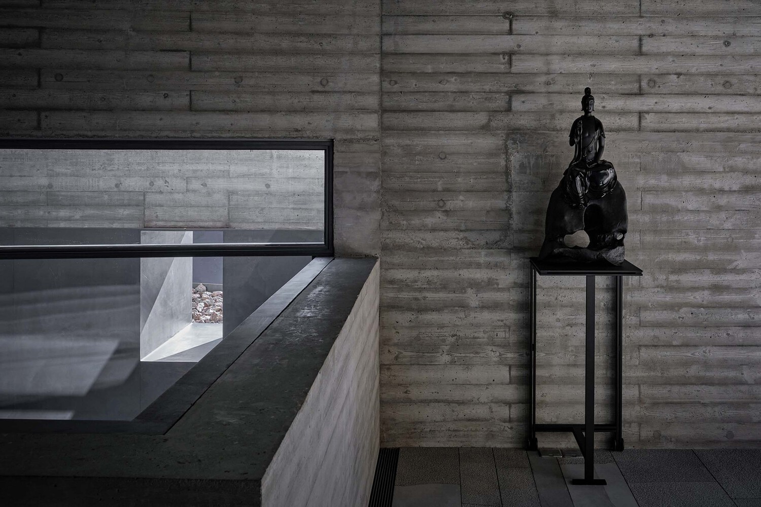 金山岭上院 (6) 金山岭上院 (6)