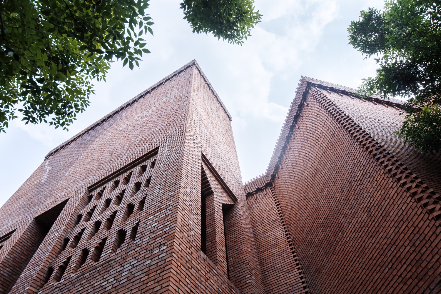 archdaily (3) archdaily (3)