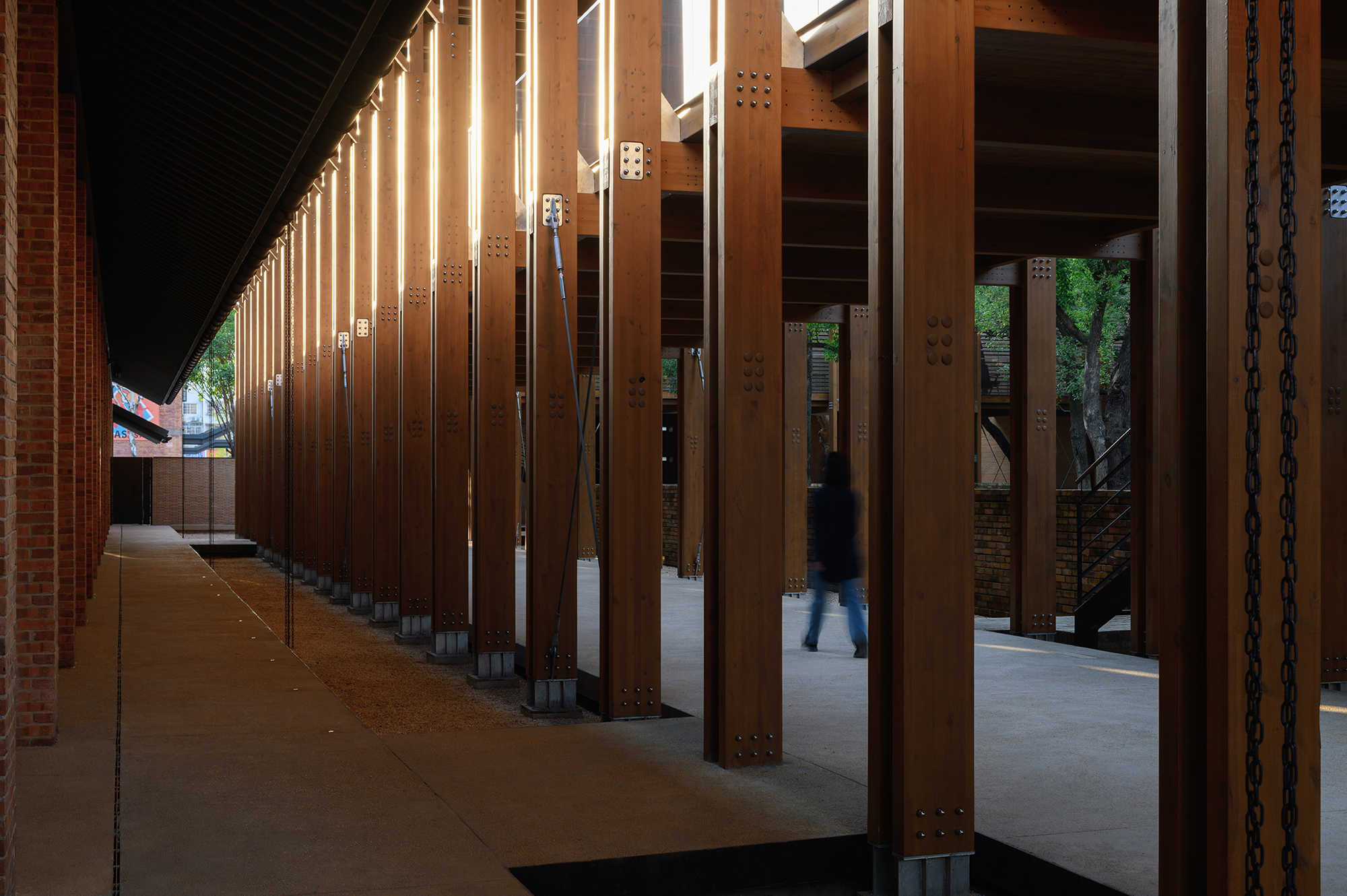 景仰书院 (7) 景仰书院 (7)