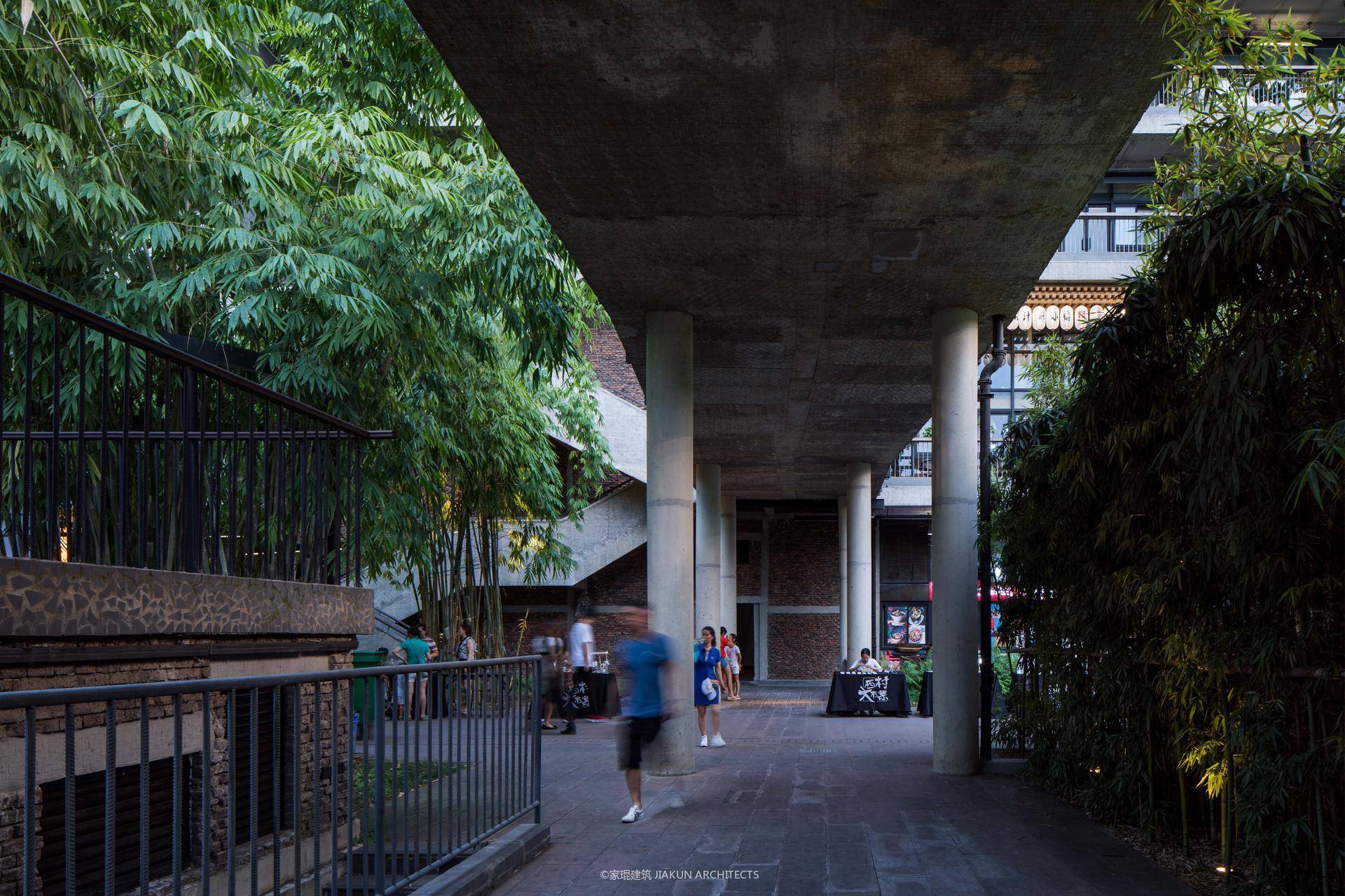 c982fbf2ff8894e8a7a2196ed01204d0 c982fbf2ff8894e8a7a2196ed01204d0