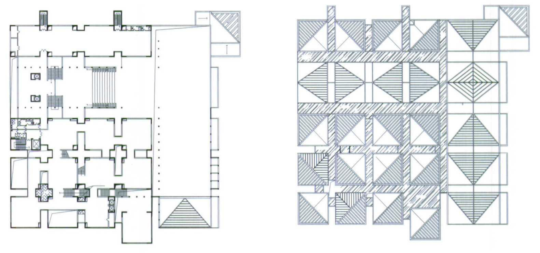 平面图222 平面图222