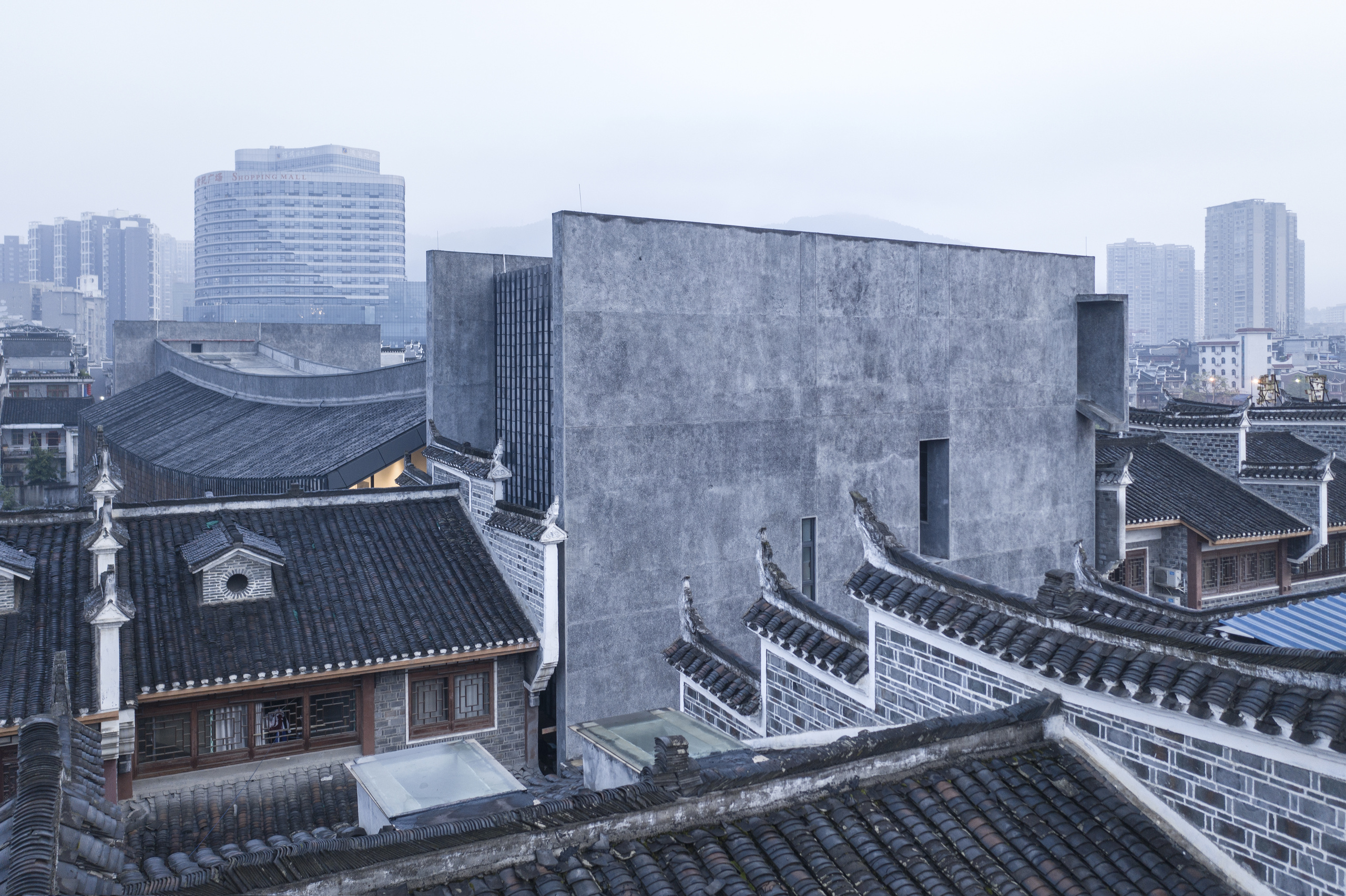 DJI_0864.1557127444603 DJI_0864.1557127444603