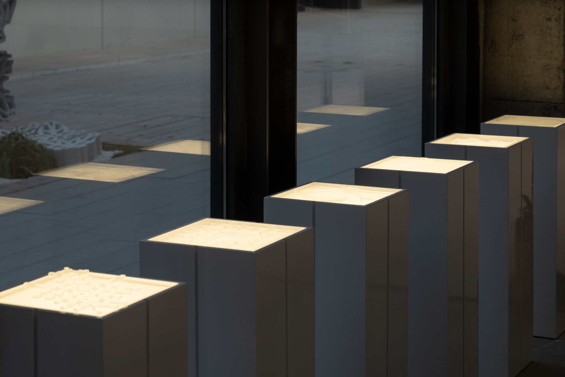 微信图片_20230228210721 微信图片_20230228210721