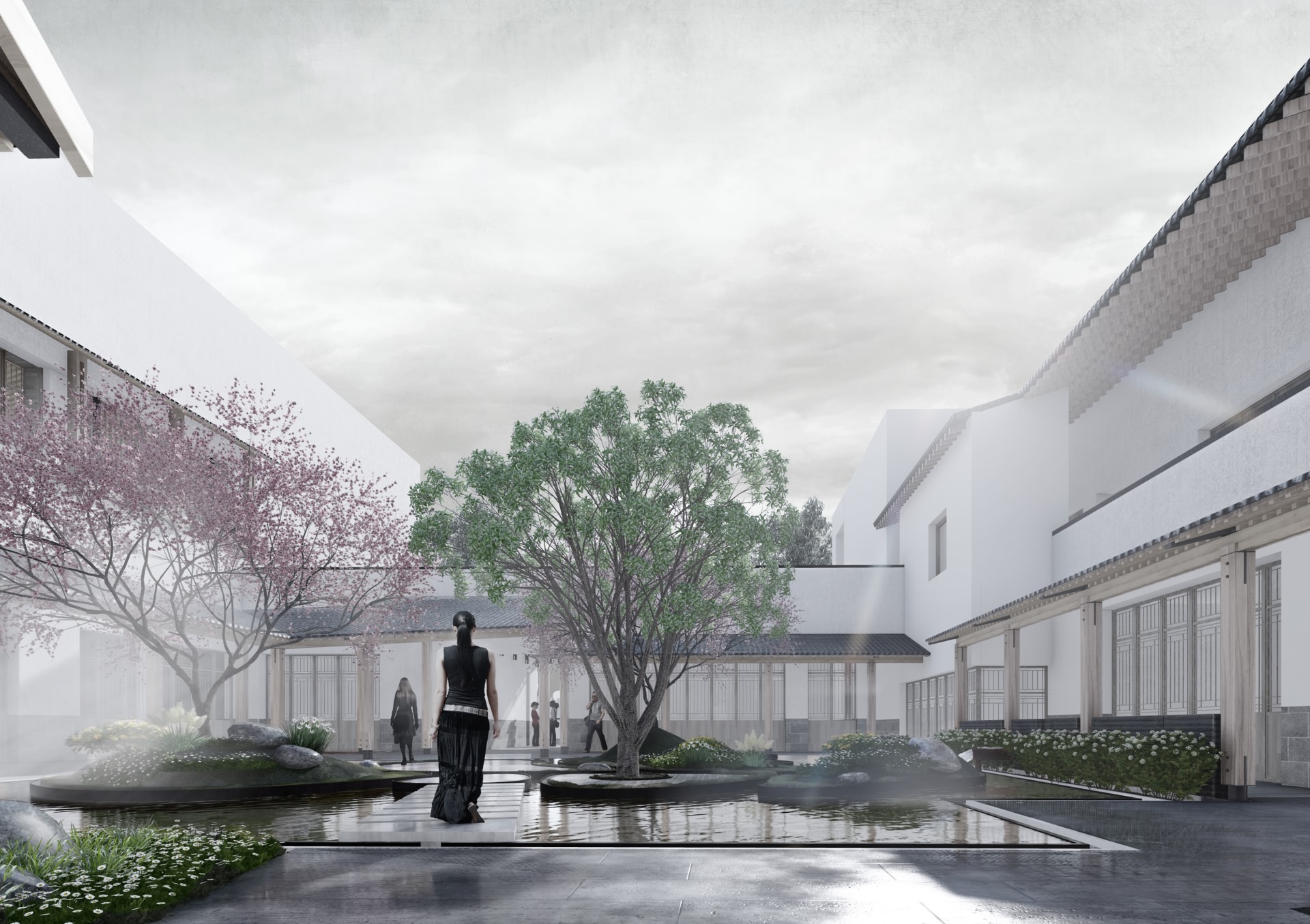 第二行 (2) 第二行 (2)