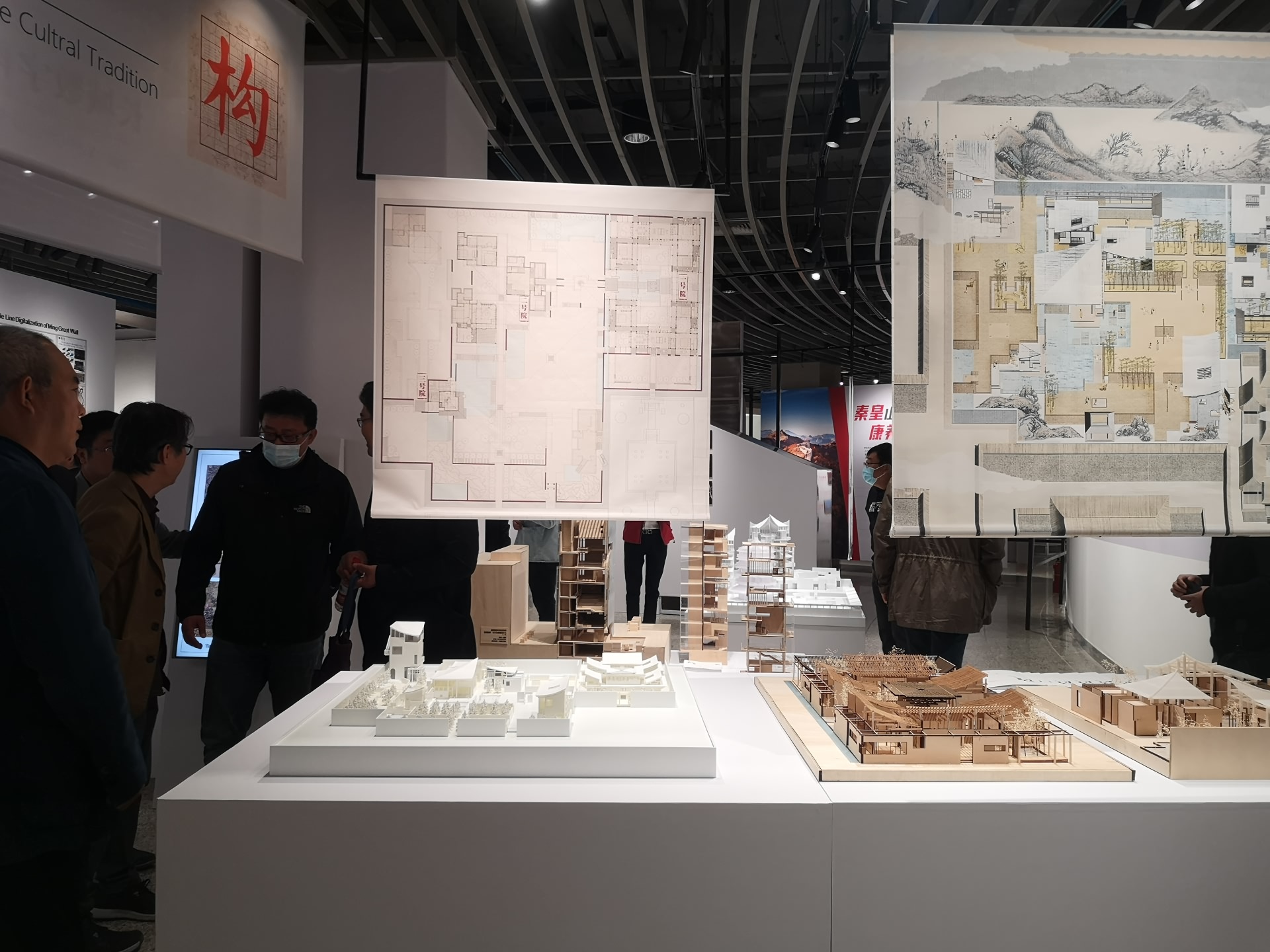 8cd9e16ac7c015a77e3bdf2090ab38c 8cd9e16ac7c015a77e3bdf2090ab38c