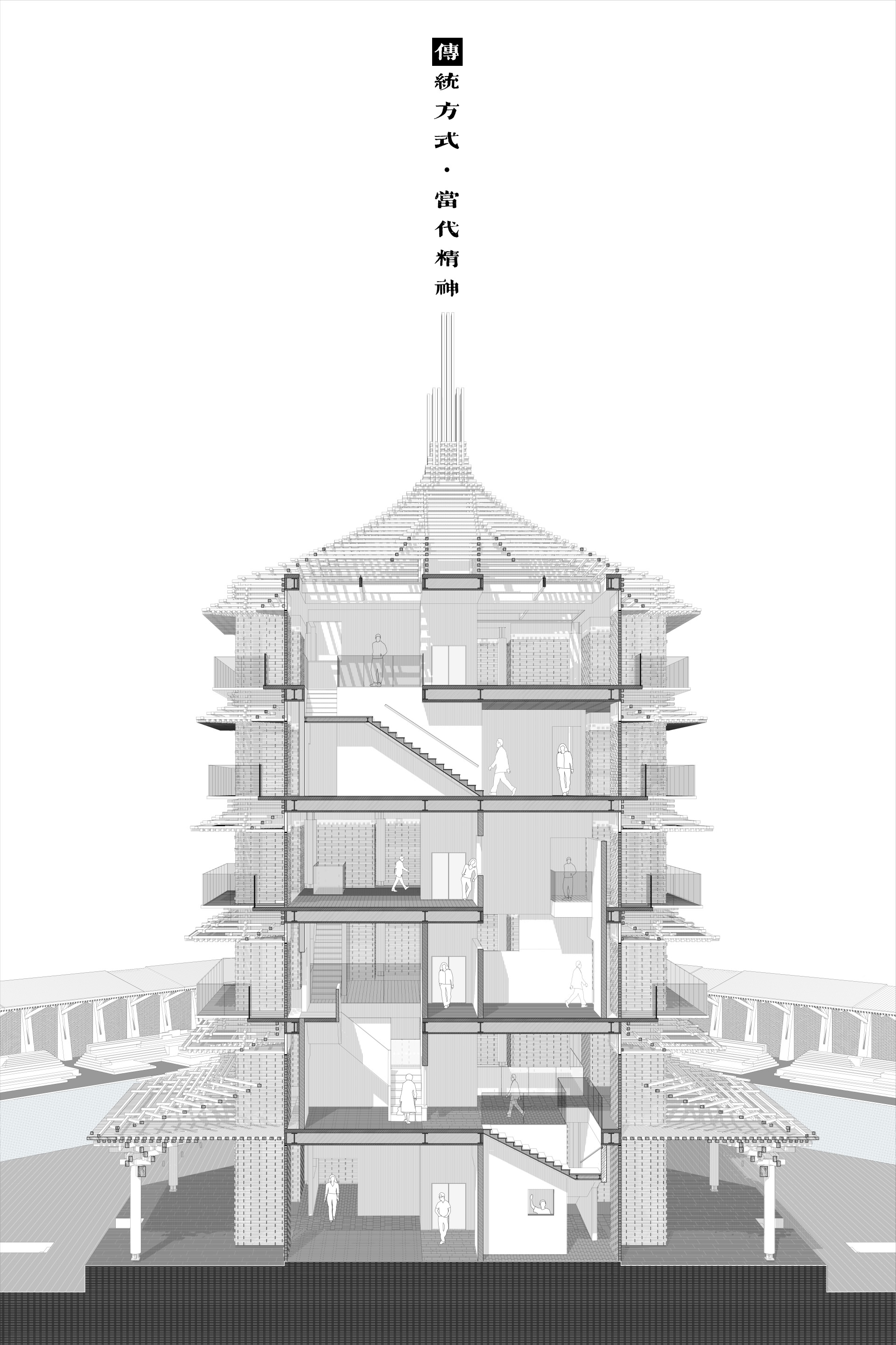 孔-吊旗细纹布-E5-1000x1500-正面 孔-吊旗细纹布-E5-1000x1500-正面