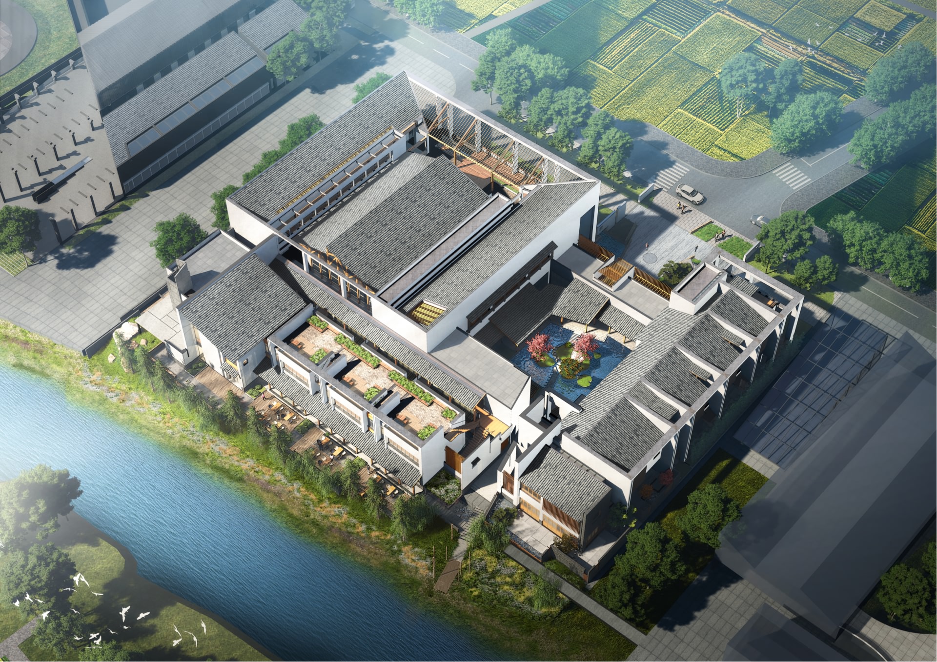 第一行 (4) 第一行 (4)