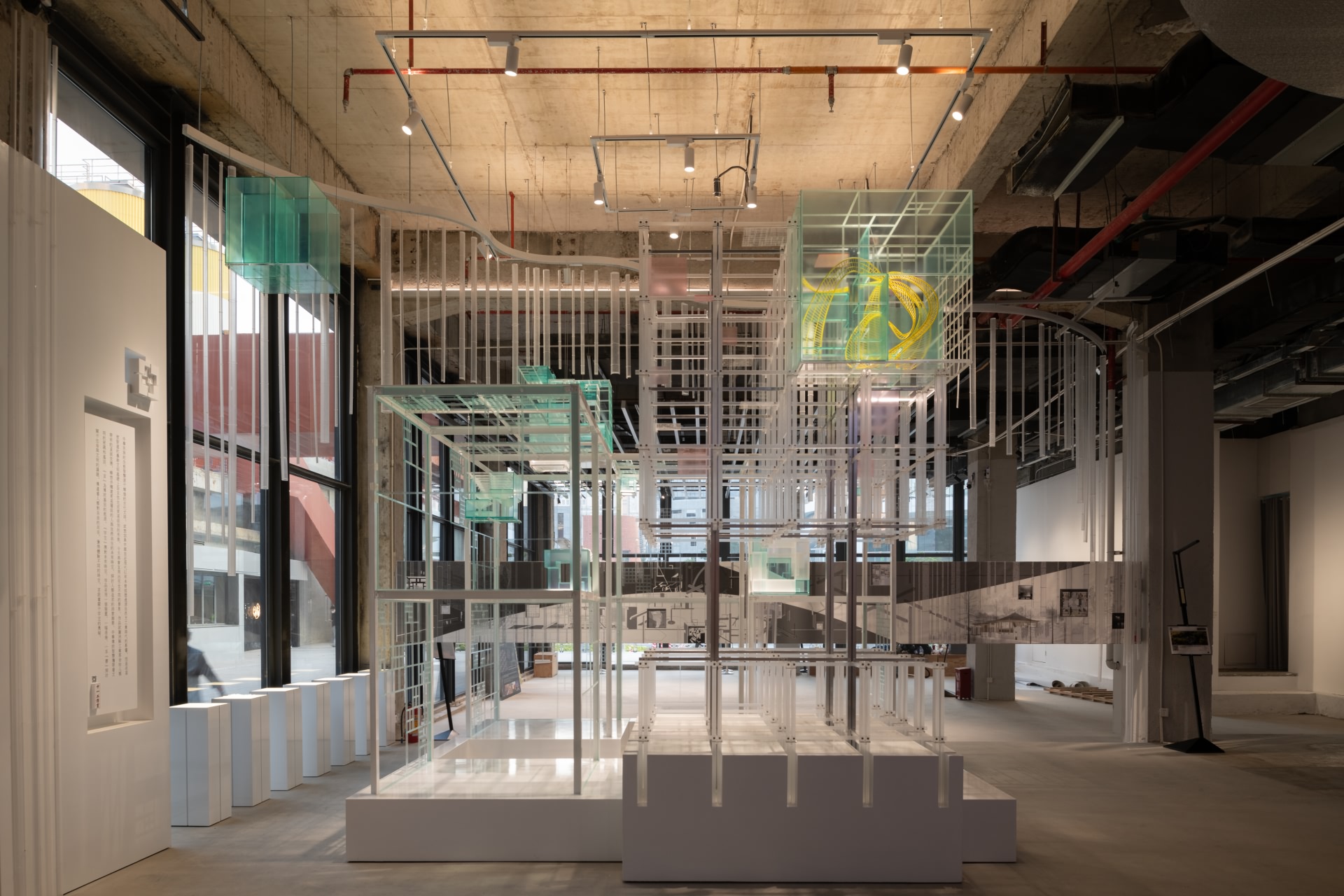 微信图片_20230228210738 微信图片_20230228210738