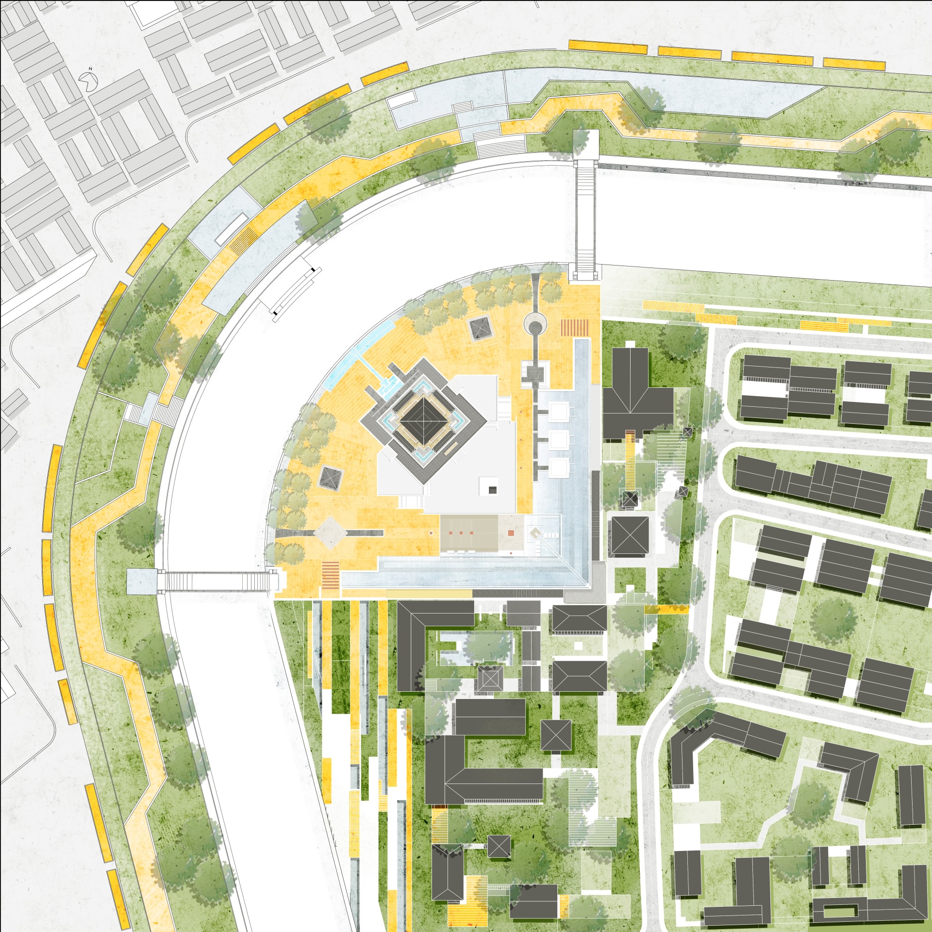 孔-吊旗细纹布-E3-1000x1000-正面 孔-吊旗细纹布-E3-1000x1000-正面