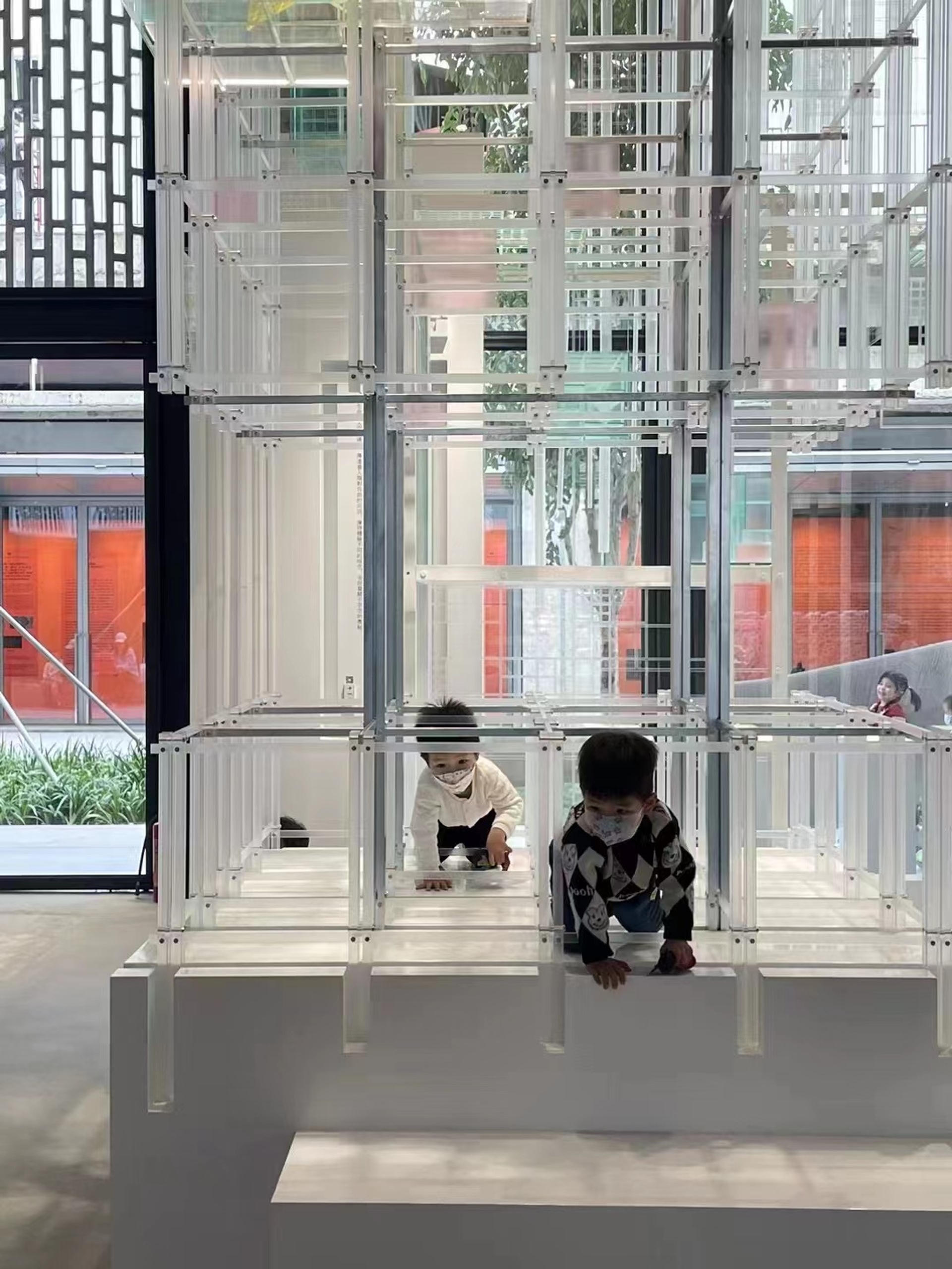 微信图片_20230228210630 微信图片_20230228210630