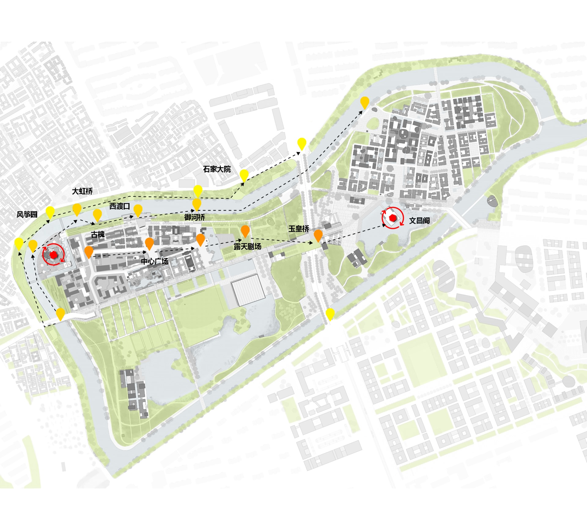 孔-油画布-D1-900x800 孔-油画布-D1-900x800