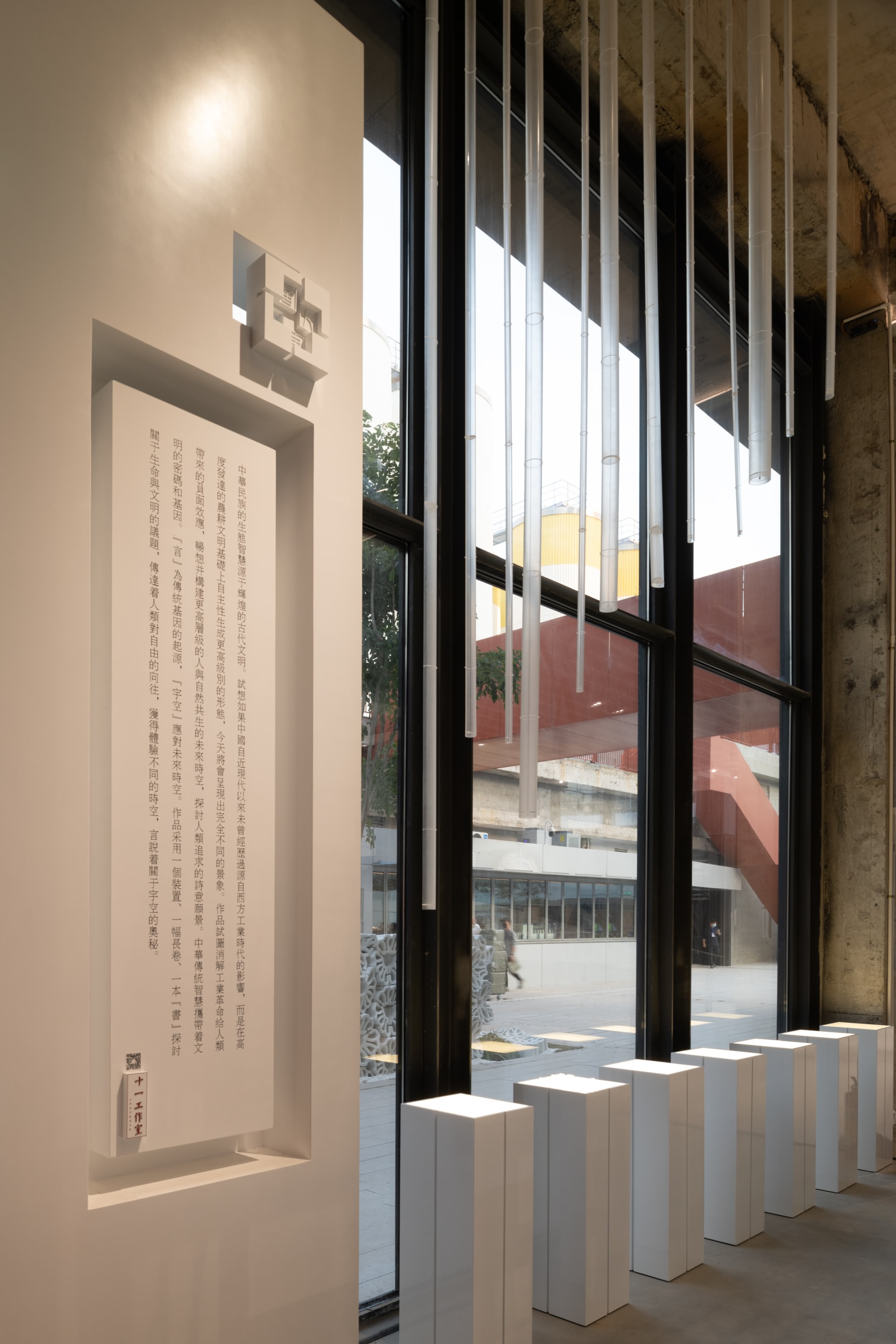 微信图片_20230228210726 微信图片_20230228210726