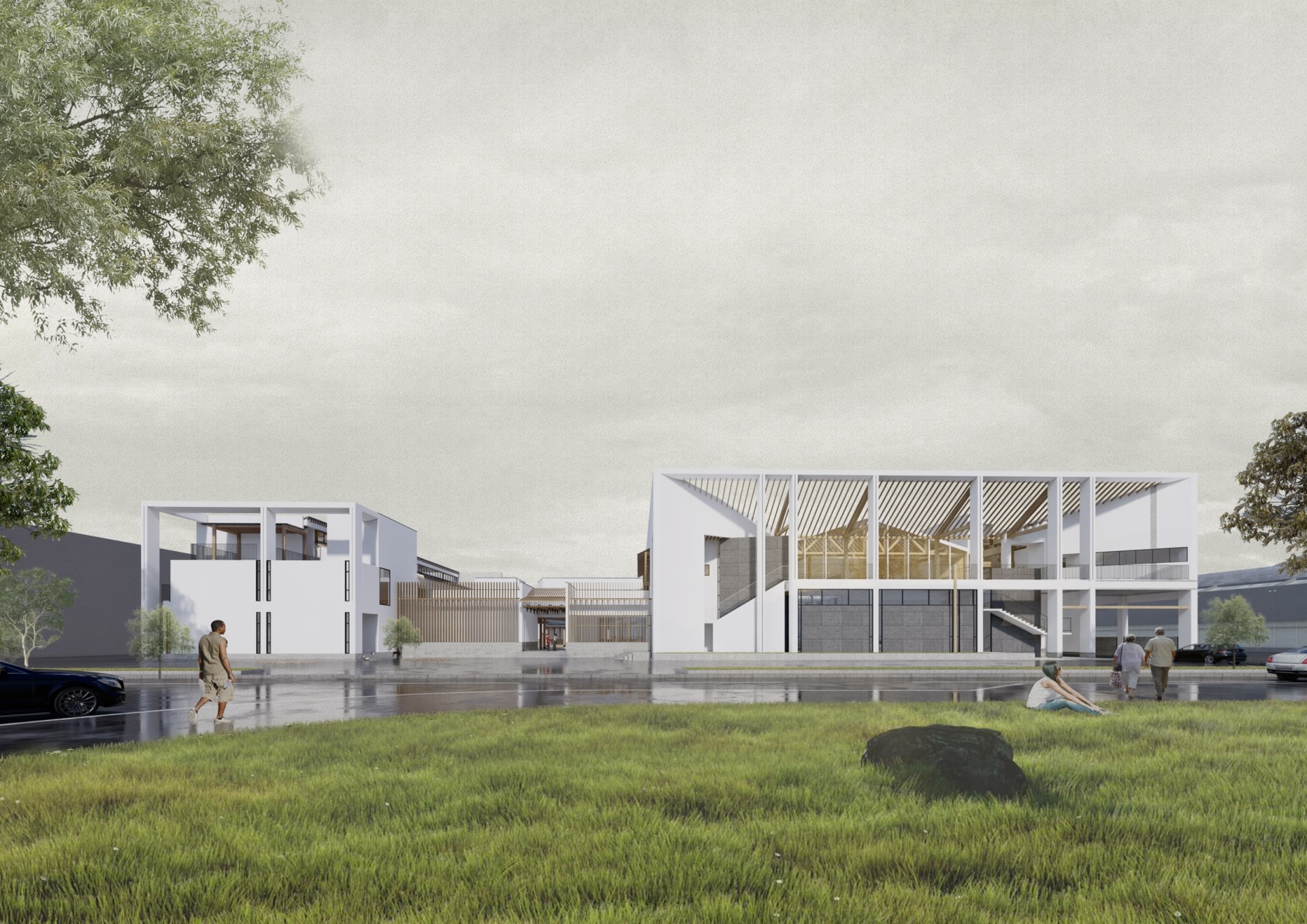 第一行 (3) 第一行 (3)