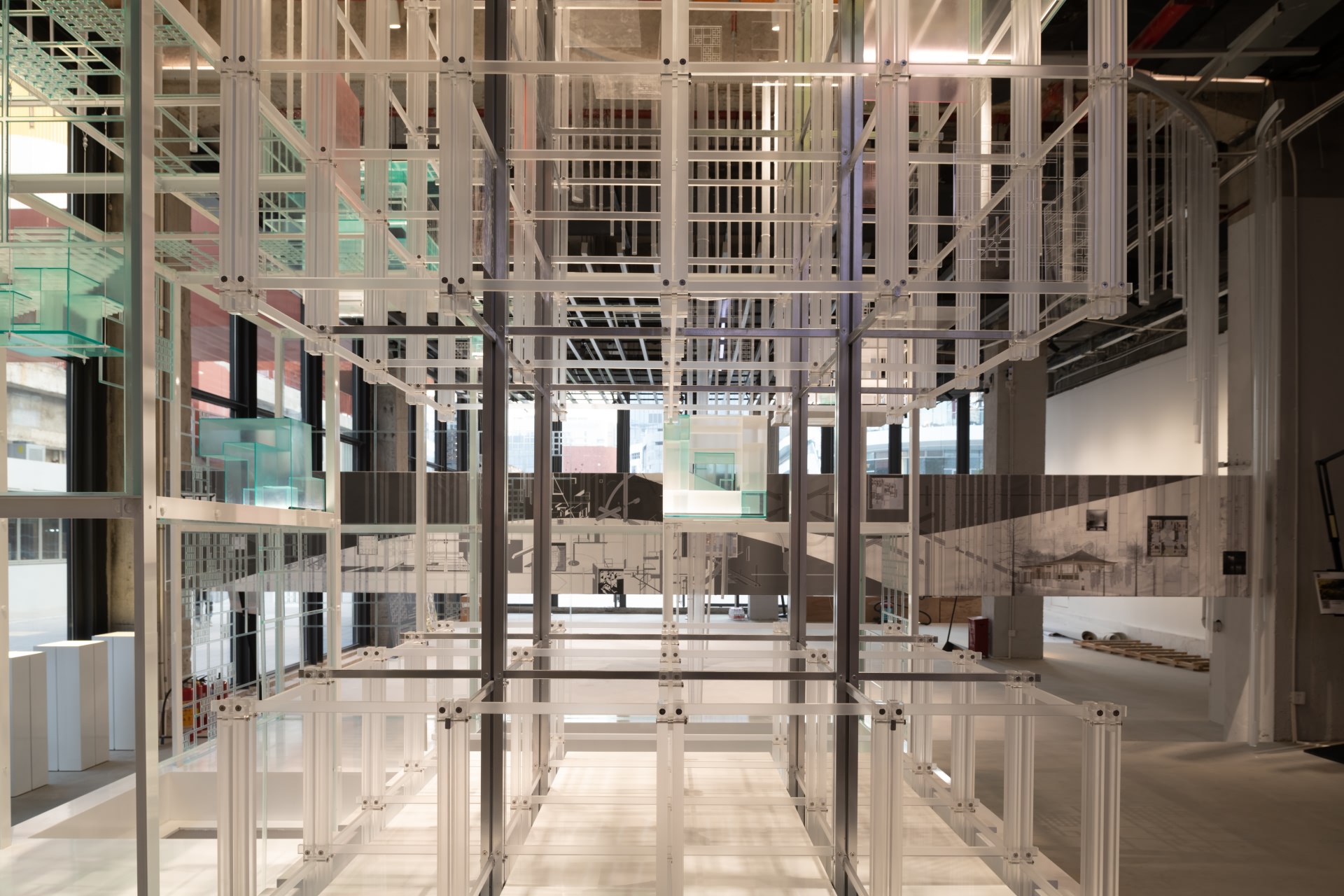 微信图片_20230228210735 微信图片_20230228210735