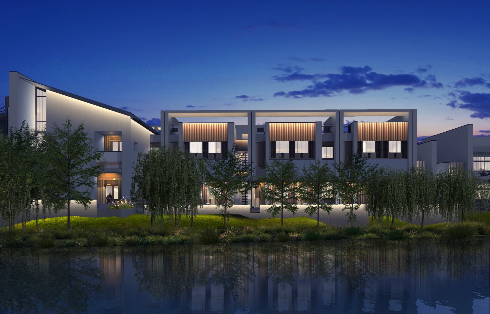 第三行 (3) 第三行 (3)