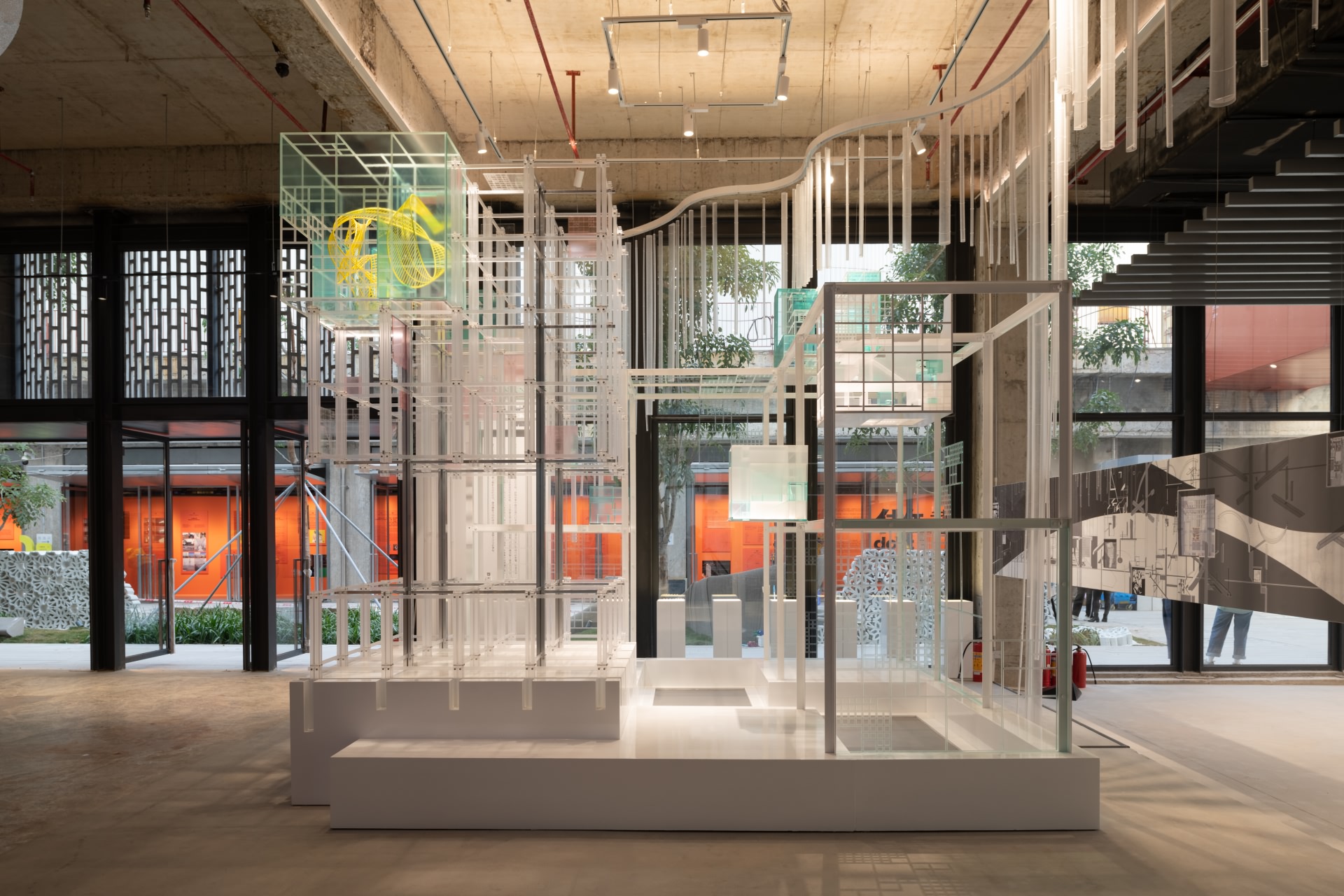 微信图片_20230228210732 微信图片_20230228210732