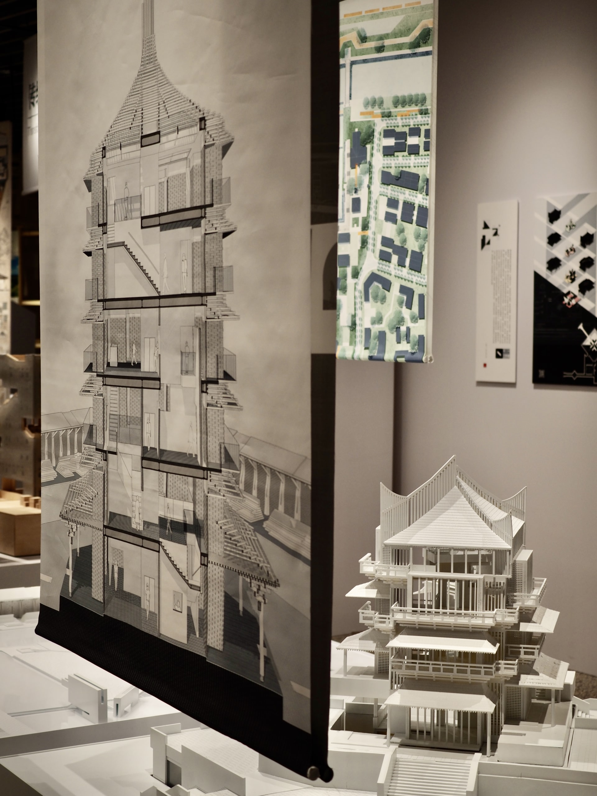 12946b525e65cadf8534537d338cf49 12946b525e65cadf8534537d338cf49