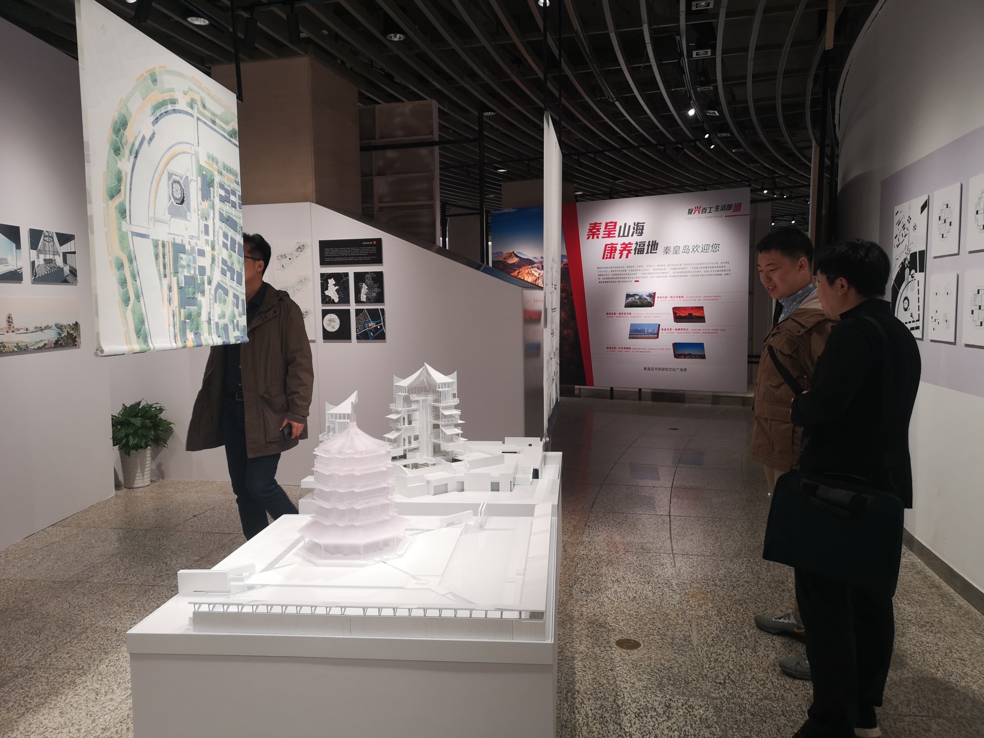 486232f34025456a0ebdce6d0d4109c 486232f34025456a0ebdce6d0d4109c