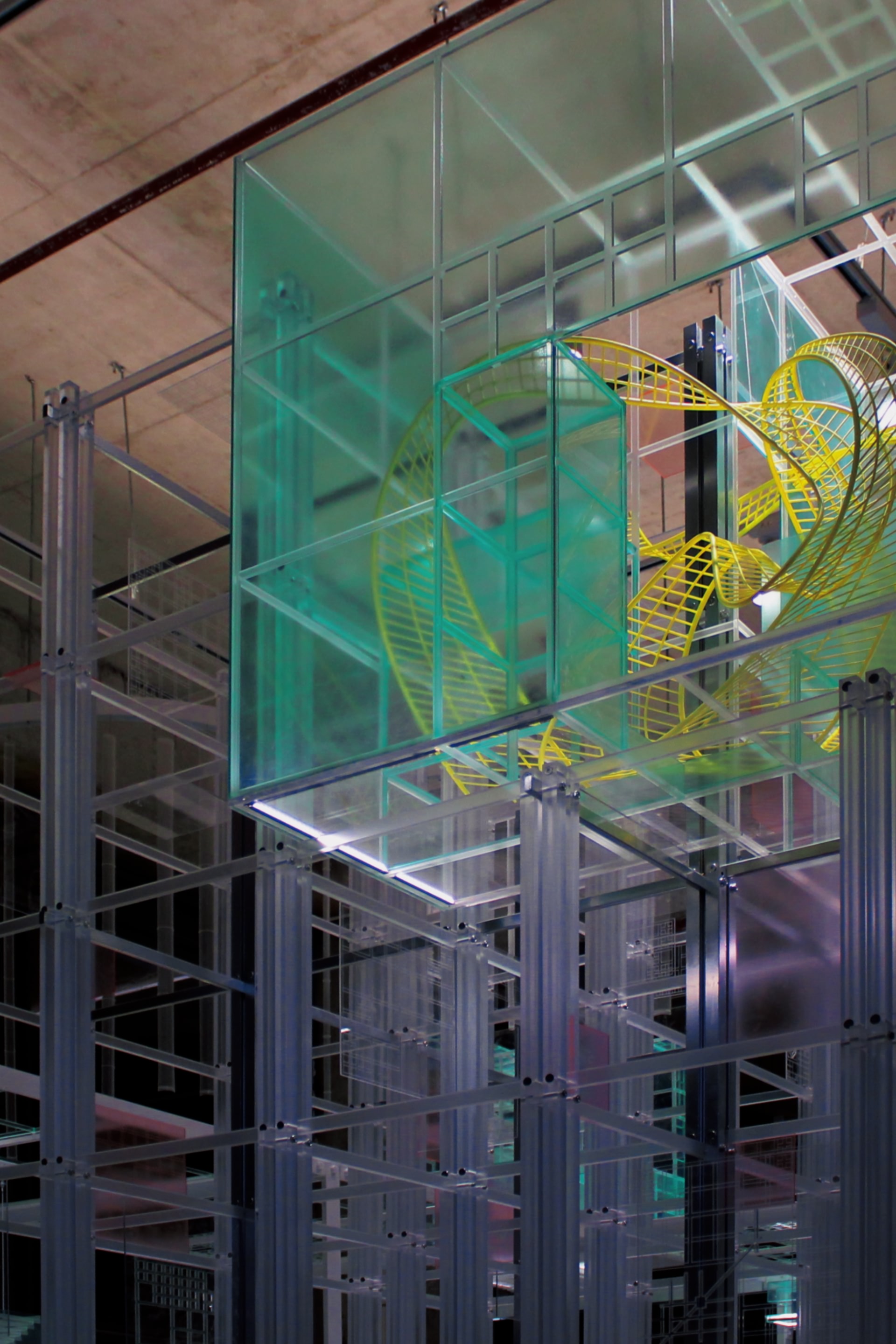 微信图片_20230228210718 微信图片_20230228210718