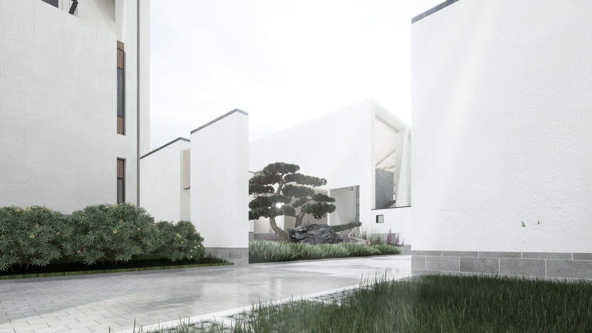 第一行 (2) 第一行 (2)