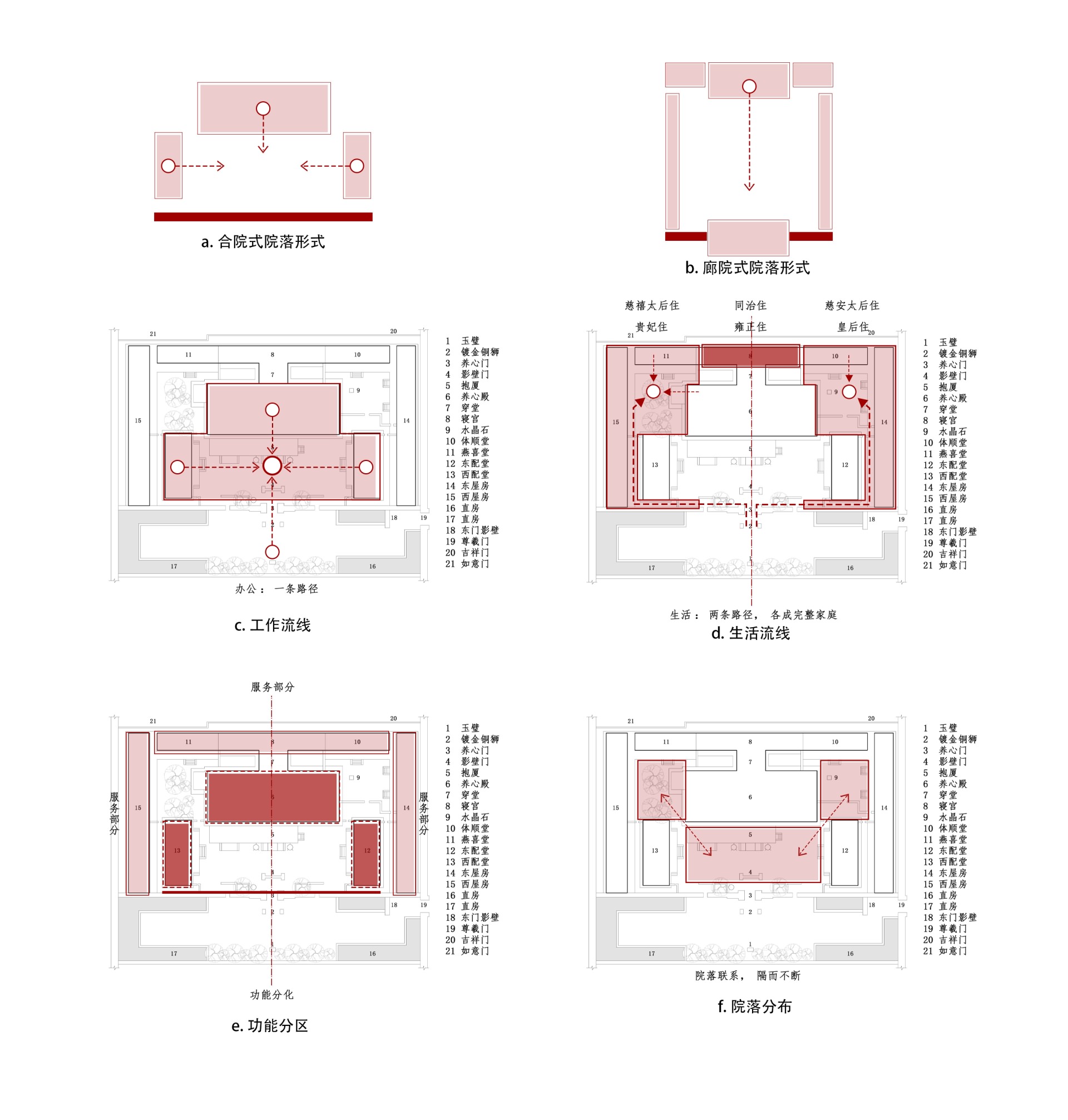 19529234591616881922 19529234591616881922