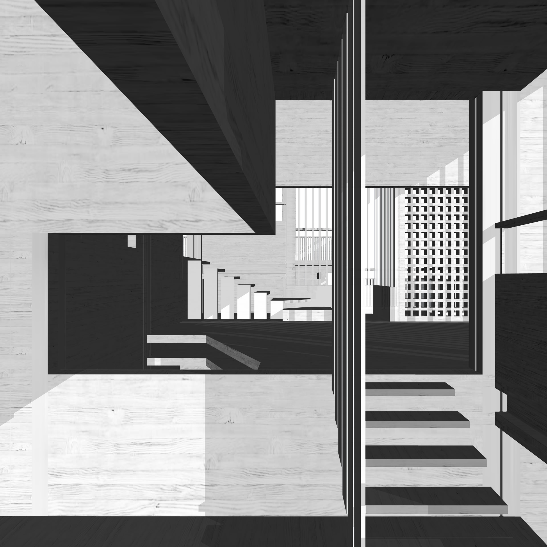 孔-油画布-C7-350x350 孔-油画布-C7-350x350