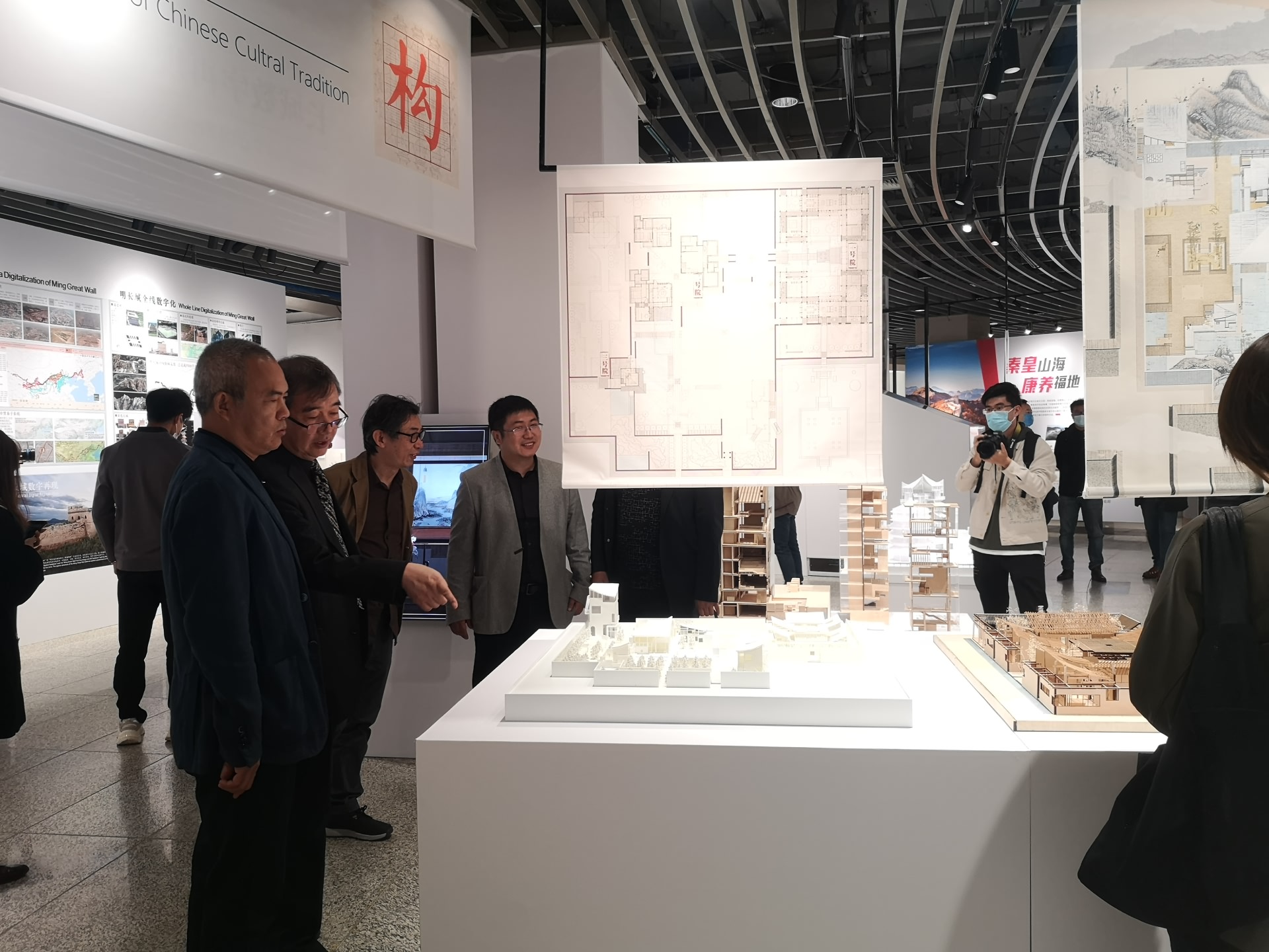 5b9401a3f167a1565df789931c6b5fe 5b9401a3f167a1565df789931c6b5fe