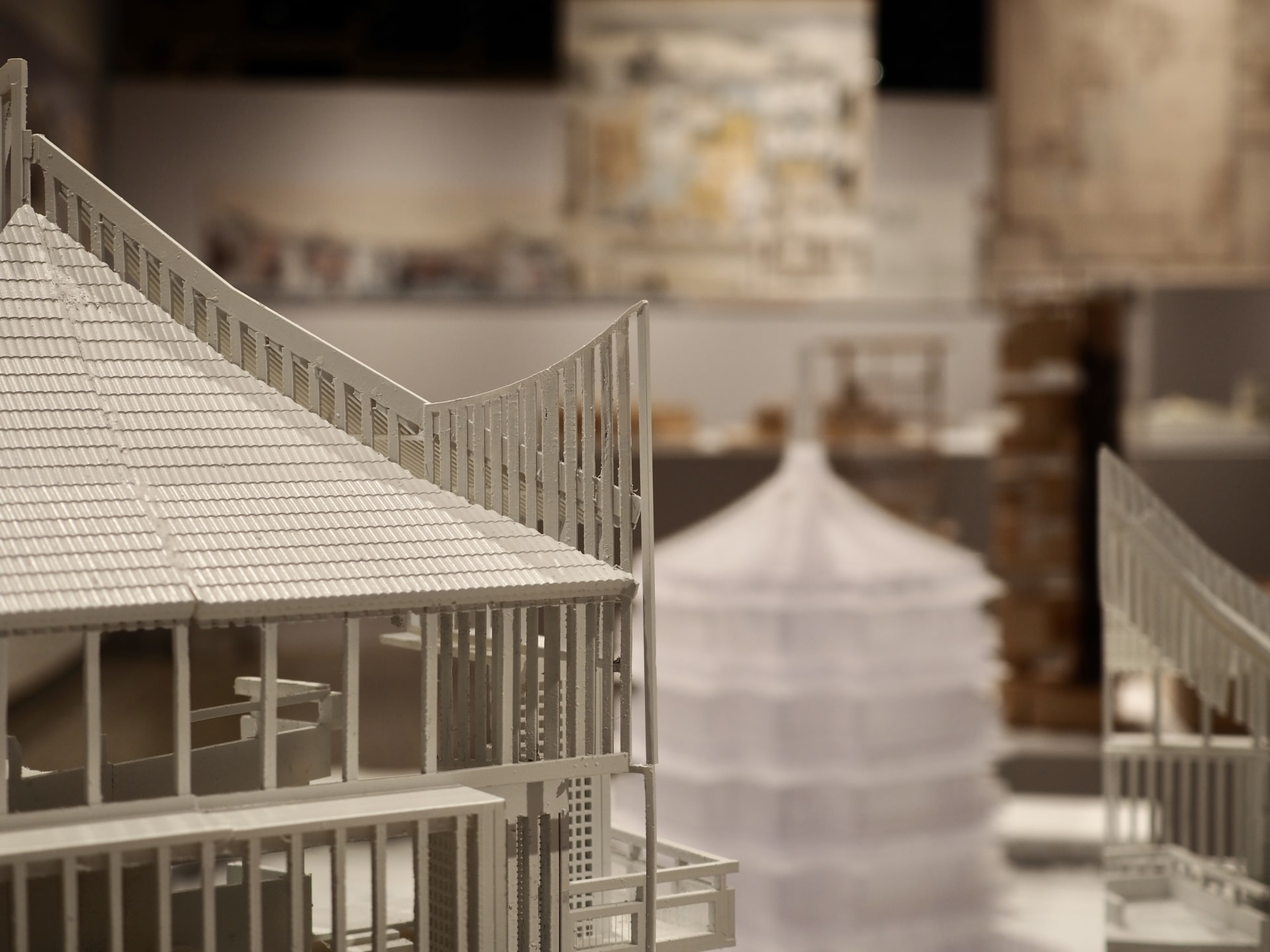 8a59339da1c10e9867c3bad6a7706b8 8a59339da1c10e9867c3bad6a7706b8