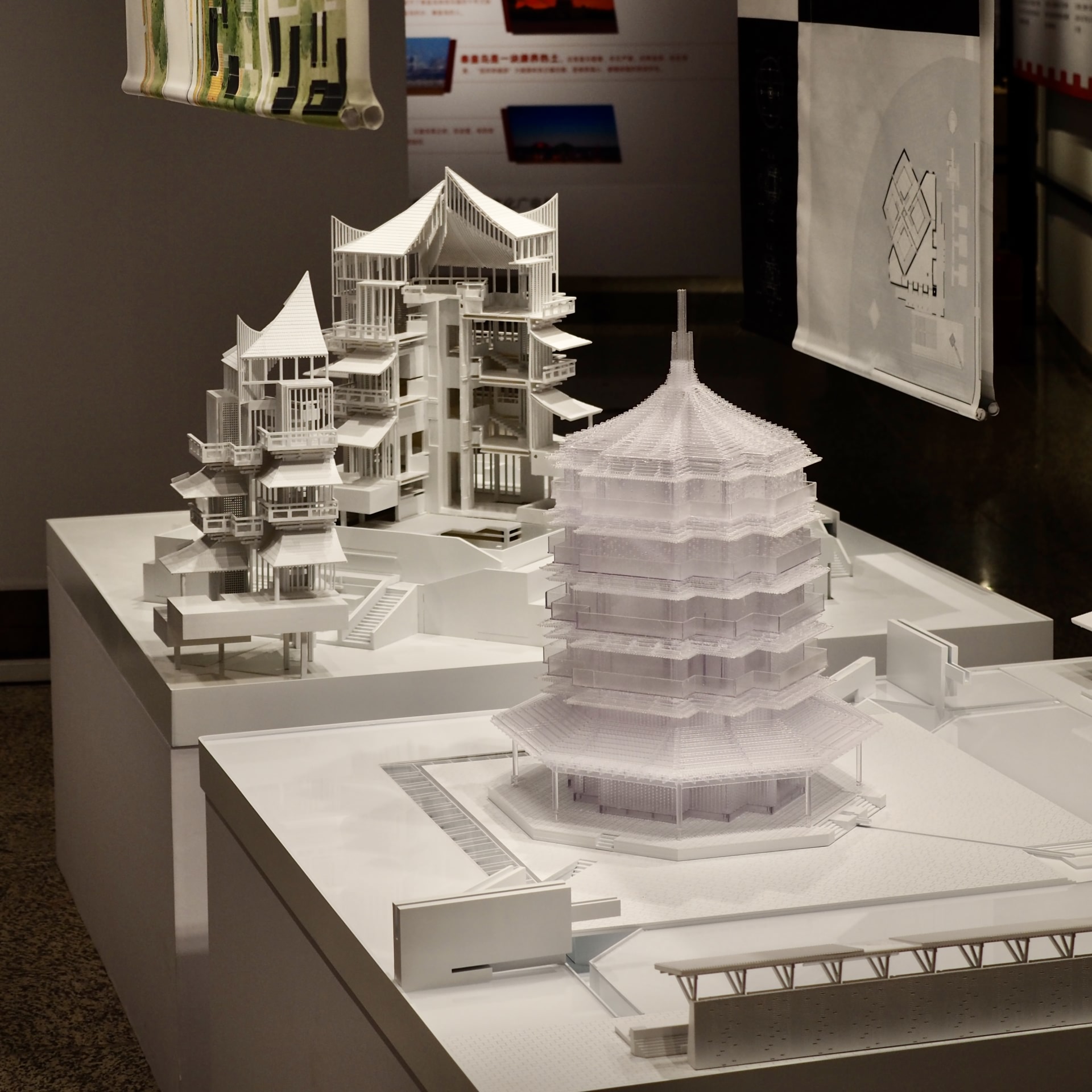 bcfc1a12ce925432ea18d0d47517cc6 bcfc1a12ce925432ea18d0d47517cc6