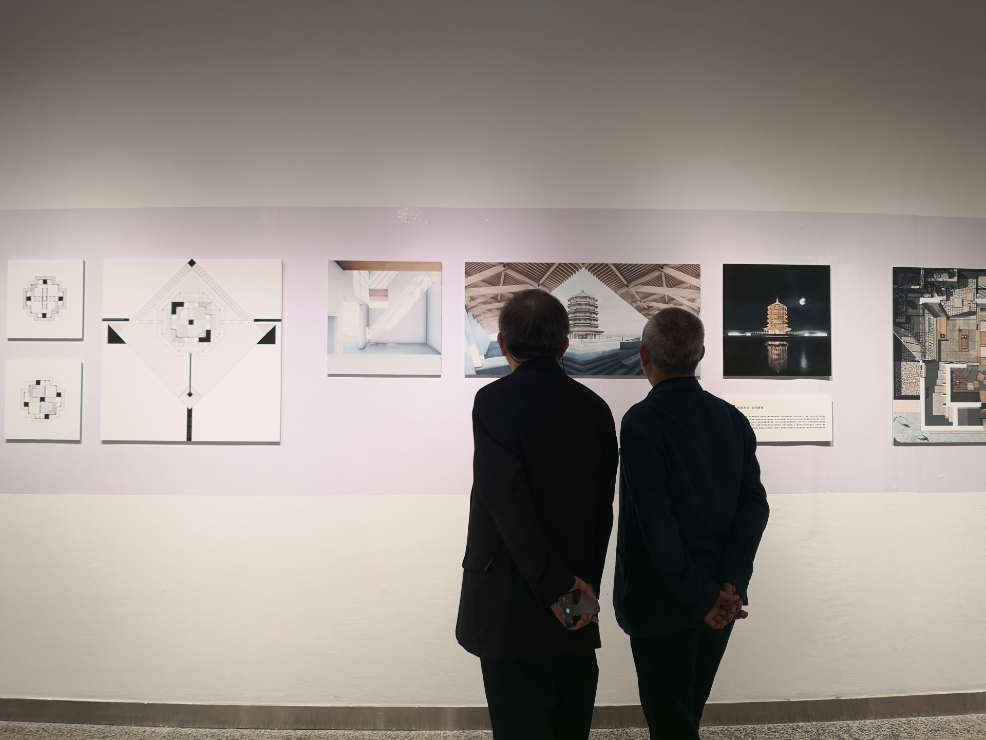 dd9d76232aad8c2d38d9ba28104dd07 dd9d76232aad8c2d38d9ba28104dd07