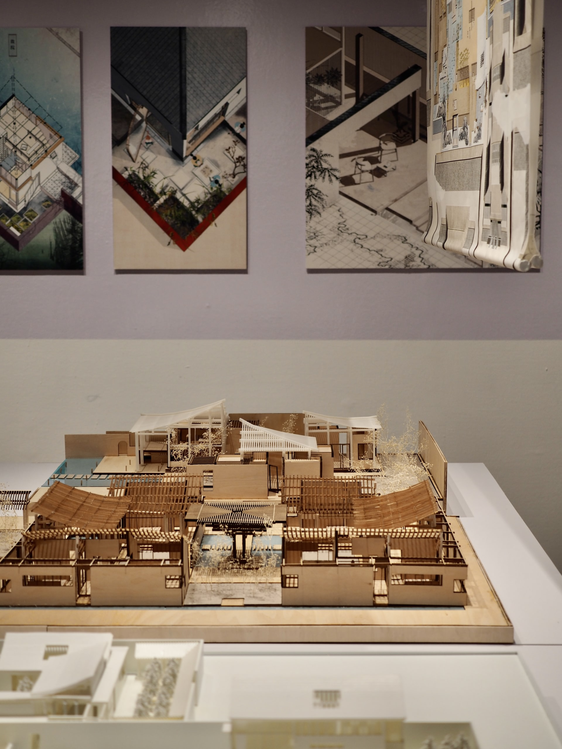 ca223f6afcda30f94215a5650db3a39 ca223f6afcda30f94215a5650db3a39