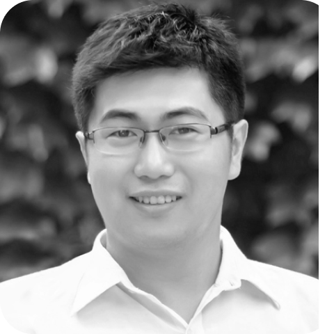 辛善超(副教授)