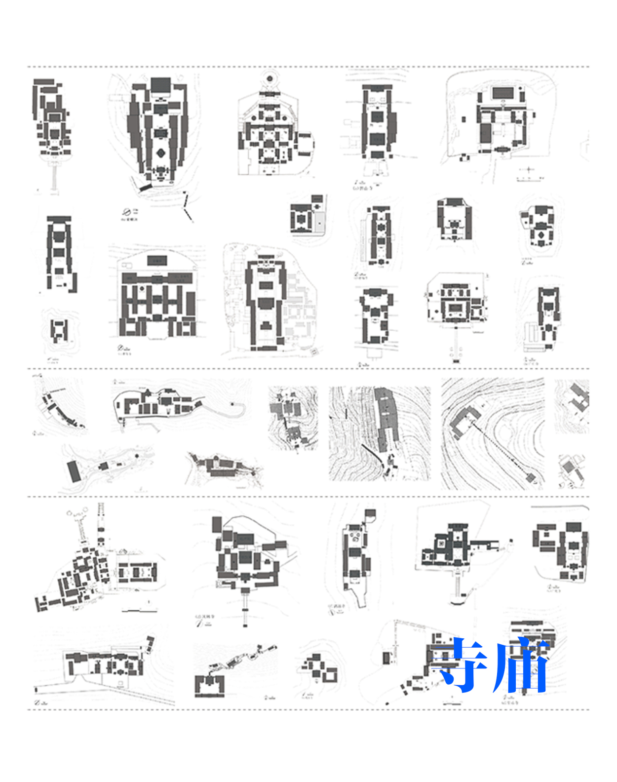 Renaissance Portrait